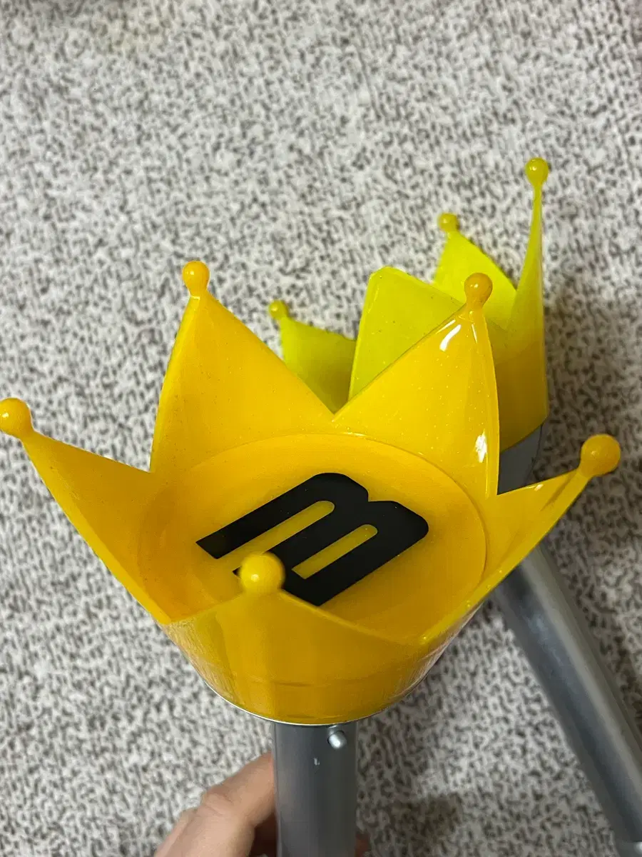 thumbnail-1